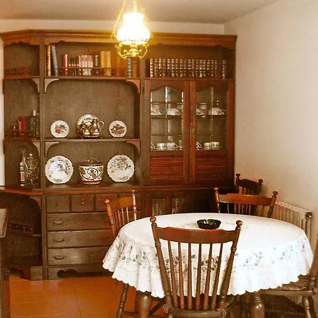 Apartamento Locazione Turistica Mortola *